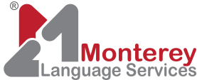 
 Monterey Language Services | High Quality Translation and Interpretation Services | Professional Interpreters and Translators